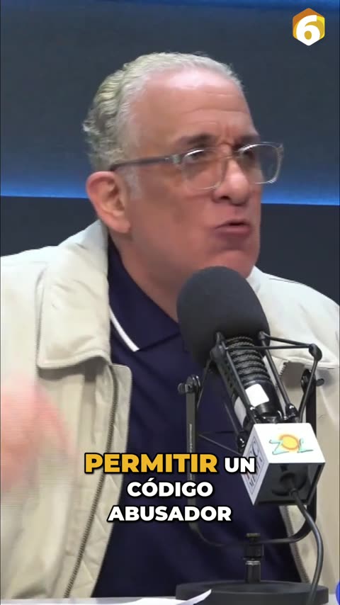 Debate: piden modificar el Código Penal antes de su entrada en vigencia
