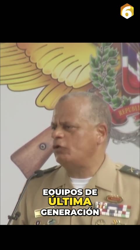 Muestran equipos tecnológicos avanzados de búsqueda y rescate