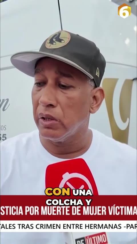Investigan la muerte de una mujer; su pareja está detenida