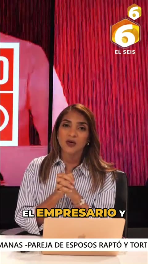 Santiago Matías da un plazo de 48 horas al Gobierno por la reforma penal