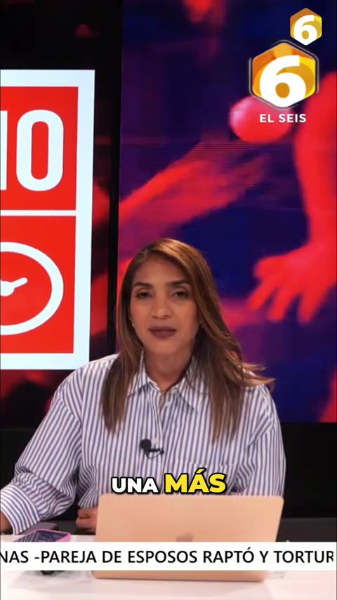 México: el impacto de los feminicidios en los niños huérfanos
