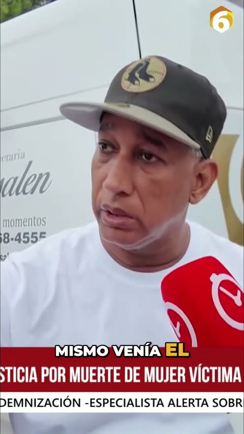 Investigan el hallazgo de una persona muerta en su vivienda