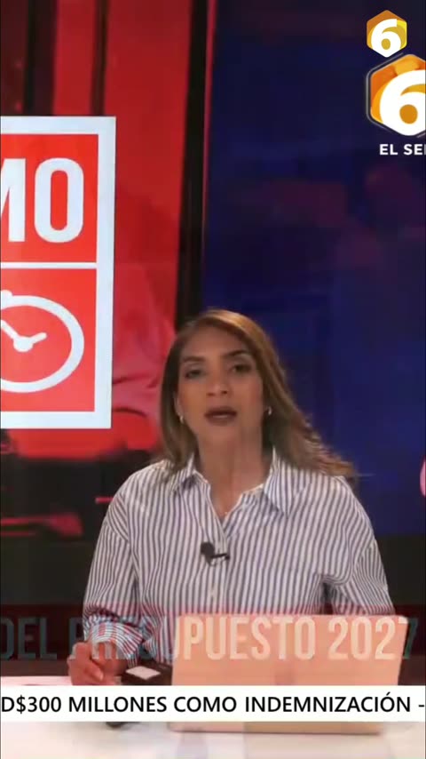 Investigan la muerte de un teniente de la Policía