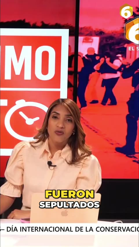 Piden penas más severas tras un feminicidio en RD