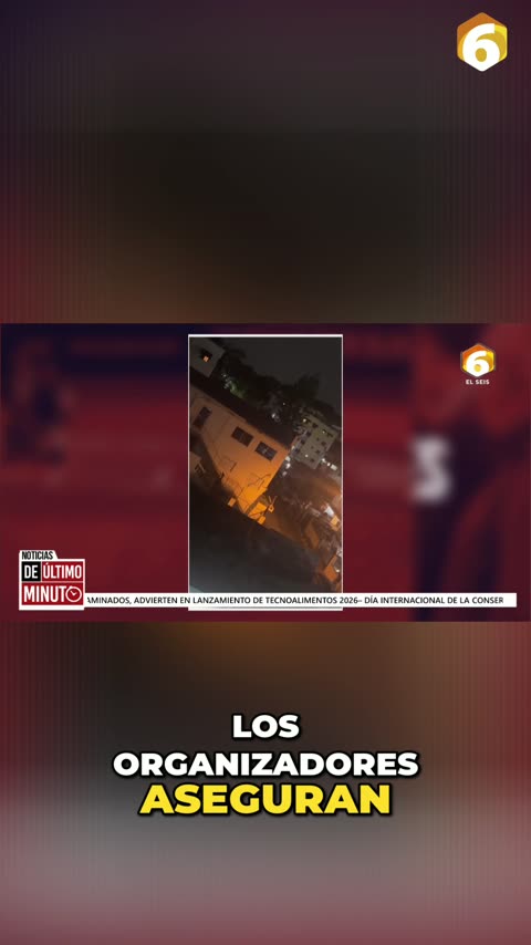 Manifestación pacífica contra la llamada Ley Mordaza