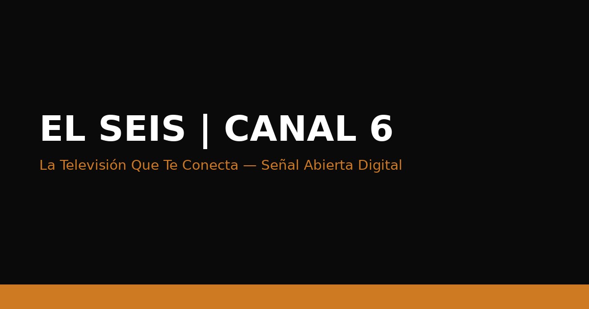 La brillantez china versus la miopía latinoamericana