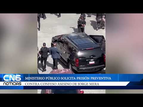 Boletin Informativo del Mediodia