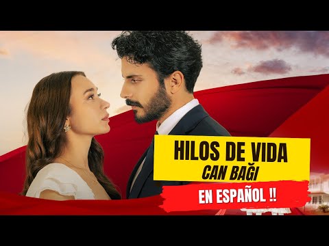 Novelas Internacionales