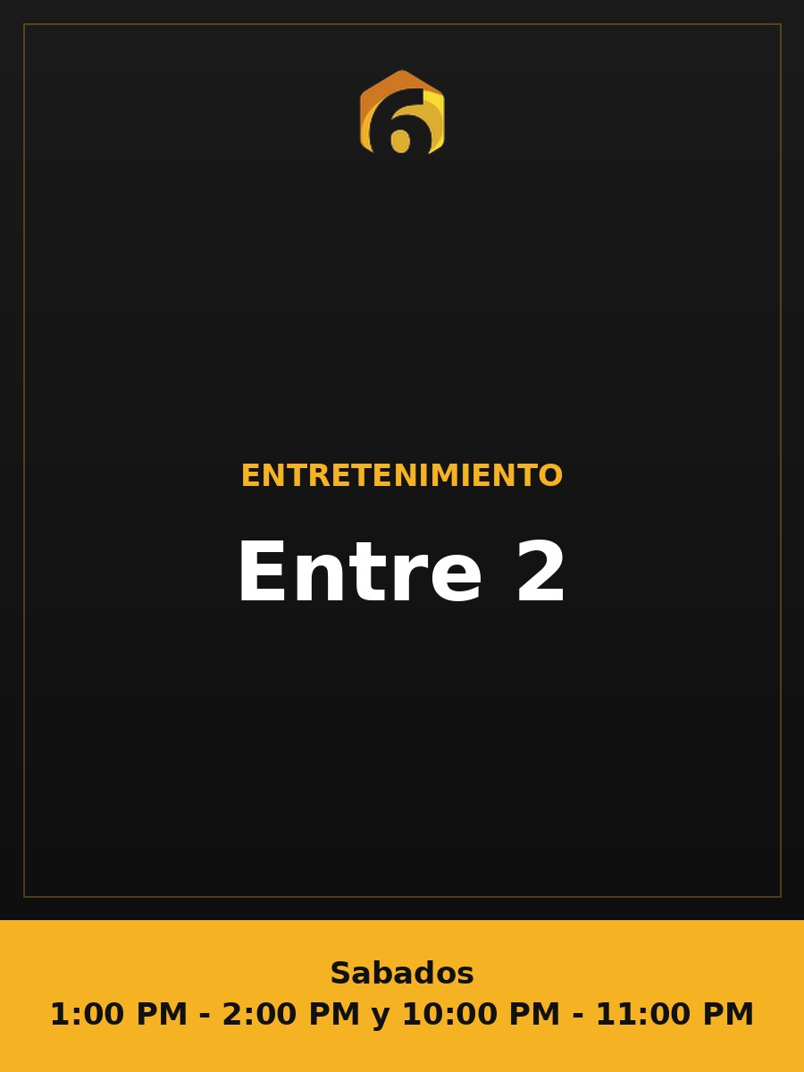 Entre 2